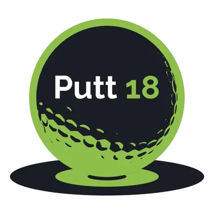 Putt18 Cheats