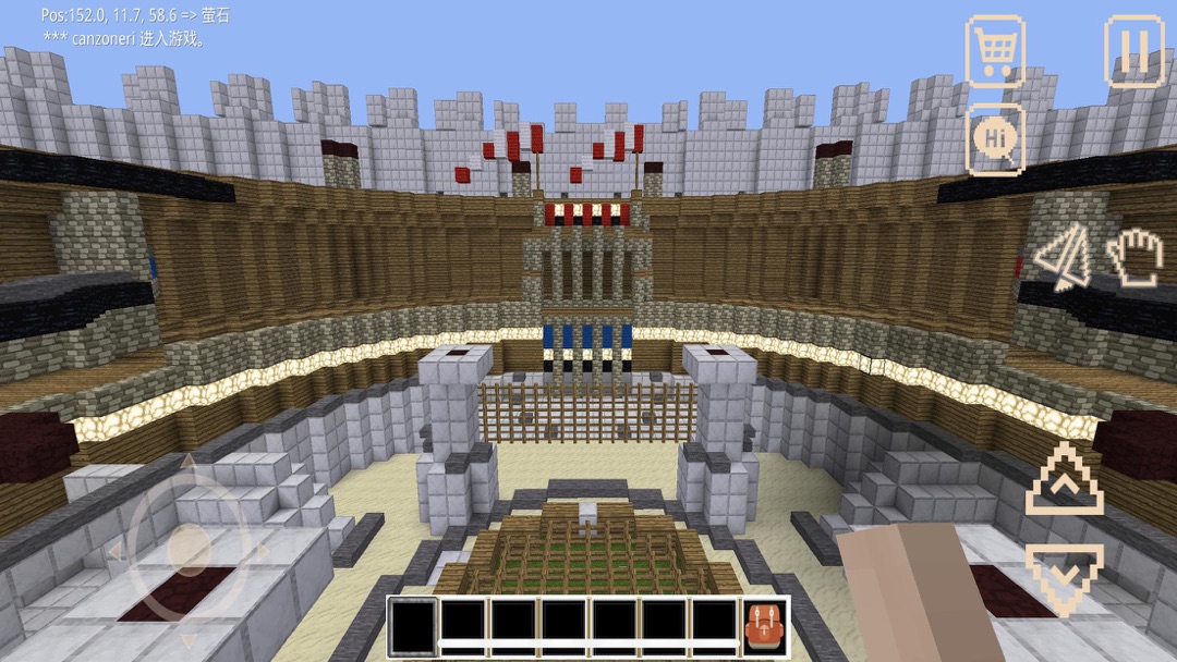 Block World Free >> Block World Craft Survival Online Game Hack And Cheat Gehack Com Block World Free >> Block World Craft Survival Online Game Hack And Cheat Gehack Com