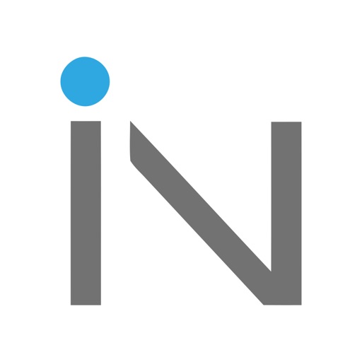 iNORTH KEY　Smart Lock Download