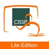 CISSP Exam Online Lite