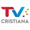 TV Cristiana es un portal el cual usted se pueden ver distintos canales cristianos de alrededor del mundo