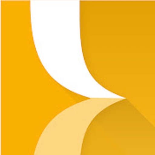 Bistum Würzburg Download