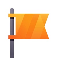 Suite du gestionnaire de pages pour PC