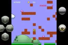 Game screenshot Super Doguya@Boosim Lab apk