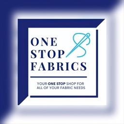 One Stop Fabrics