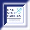 We are one of the largest stockists of Fabrics and Textiles in the UK