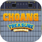 Choang Treasure Collection