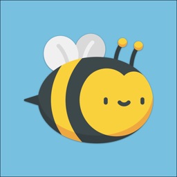 Spellbee Apple Watch App