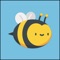 Warm up on multiple choice and then gear up for the real thing with text entry mode