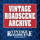 Road Haulage Archive Series