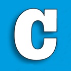 Top 10 News Apps Like Corriere Cesenate - Best Alternatives