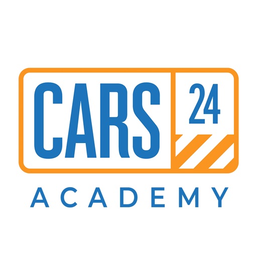 Cars24 Academy Download