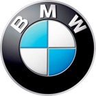 BMW Event