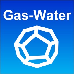 Gas-Water