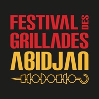  FGA - Festival des Grillades Application Similaire
