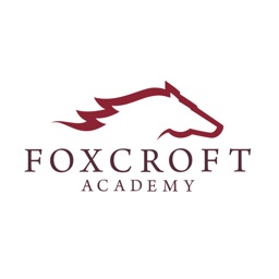 Foxcroft Academy - Maine