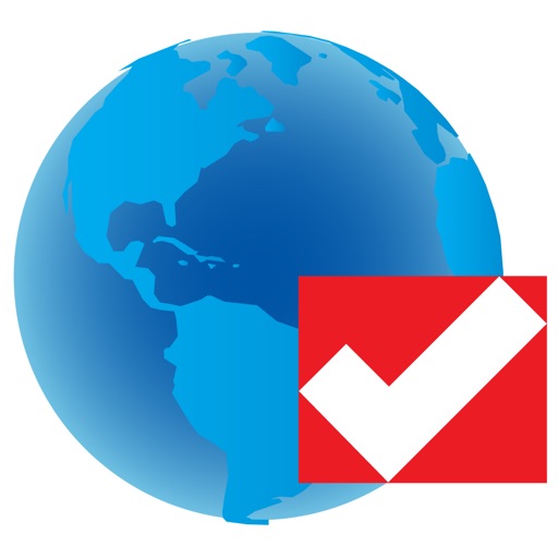 TieServer Console Download