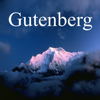 Gutenberg Project - himalaya-soft