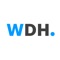 From critically acclaimed storytelling to powerful photography to engaging videos — the Wausau Daily Herald app delivers the local news that matters most to your community