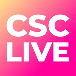 CSC Live 2021