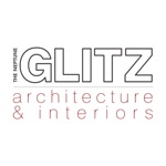 GLITZ architecture  interiors