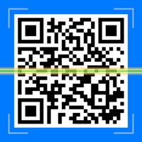 QR Code Scanner I Bar Reader