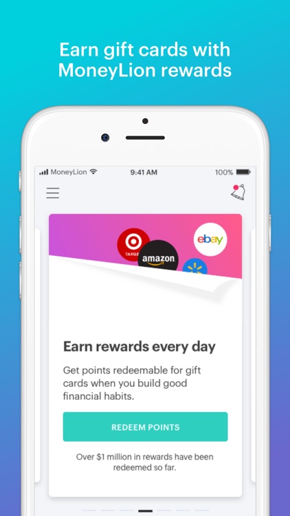 MoneyLion