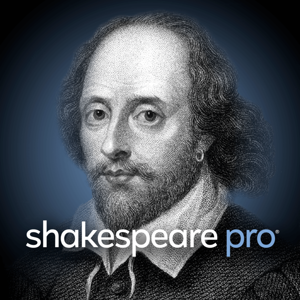 Download shakespeare for mac free