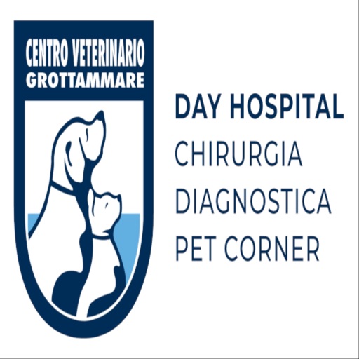 CentroVeterinarioGrottammare