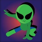 Web Master 3D - Hero Game