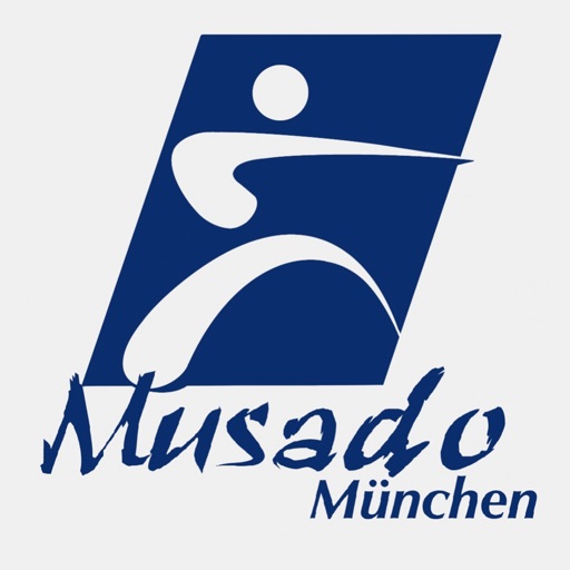 Musado München