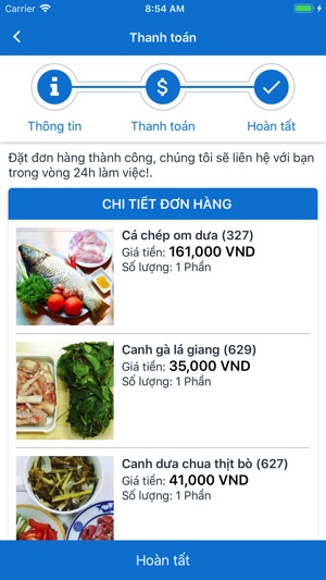 Chợ tại nhà(圖4)-速報App