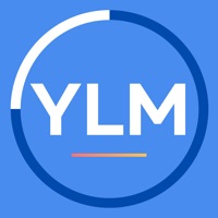 Youlean Loudness Meter Lite на пк