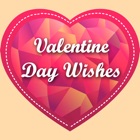 Top 36 Entertainment Apps Like Valentine's Day Cards & Wishes - Best Alternatives