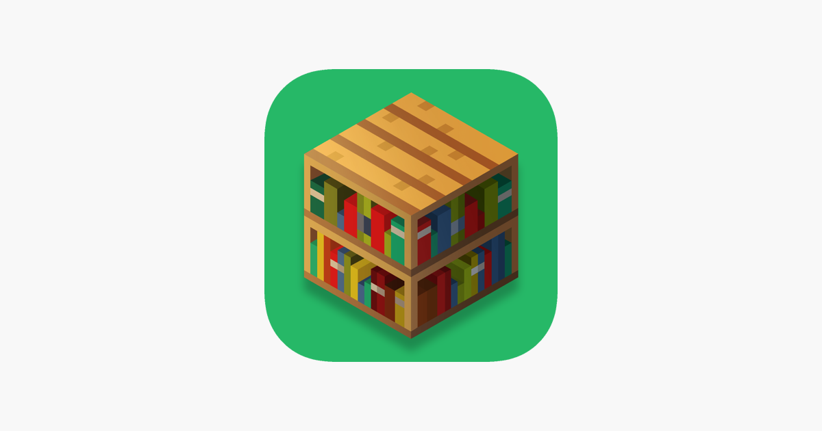 Minecraft Education Edition をapp Storeで