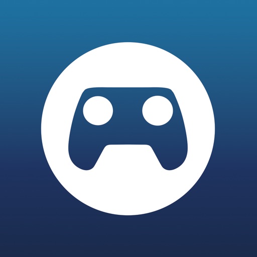 Steam Link Spotlight - Loop Hero