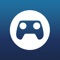 The Steam Link app brings desktop gaming to your iPhone or iPad