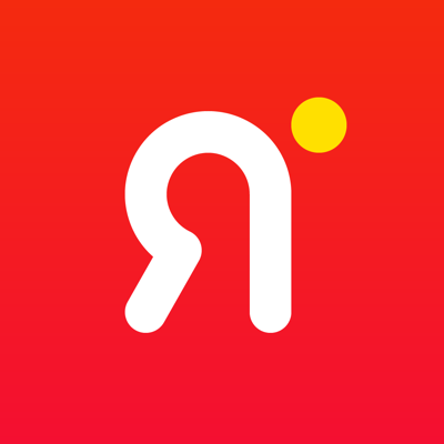 ЯМИГОМ - доставка продуктов!