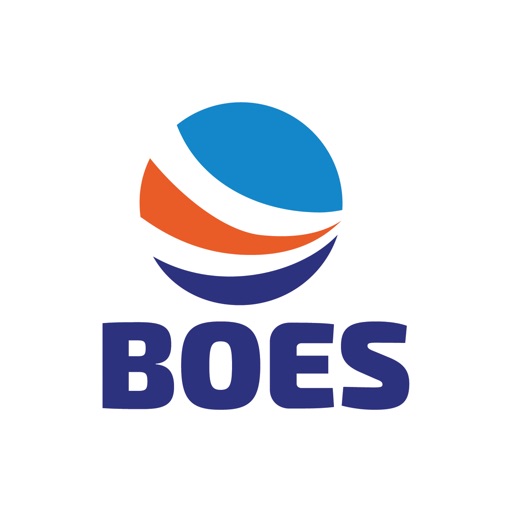 BOES