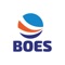 The Bad Order Equipment Status Service (BOES) provides a clearinghouse for equipment status information (bad order, gate hold, release) that allows for standardization of data communication formats, simplification of operating system interconnectivity and streamlining of trading partner information for all industry participants as it relates to bad order equipment