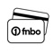 Manage your FNBO Credit Card account anytime, from anywhere