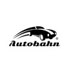 Autobahn Member App