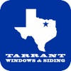 Tarrant Windows & Siding