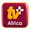TV+ Africa