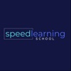 SpeedLearnings