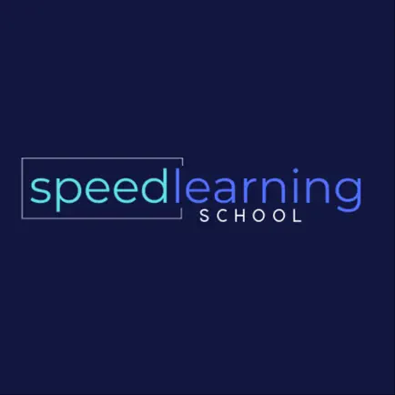 SpeedLearnings Читы