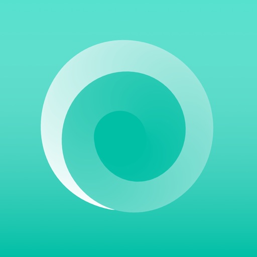 unwindingfromsharecare