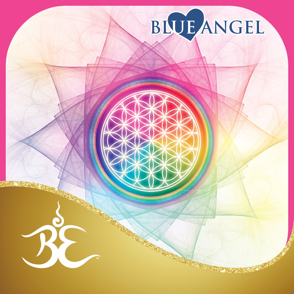 Get Flower of Life Meditations for iOS, iPhone, iPad Aso Report