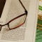 In today's fast-paced environment and the explosion of online blogs, it has become more difficult to even remember to read an opinion written by one of your favorite writers, not to to mention follow their views on different topics affecting our daily lives