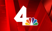 News 4 WSMV Nashville